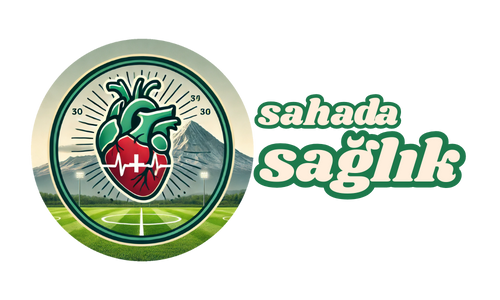 sahadasaglik.igdir.edu.tr